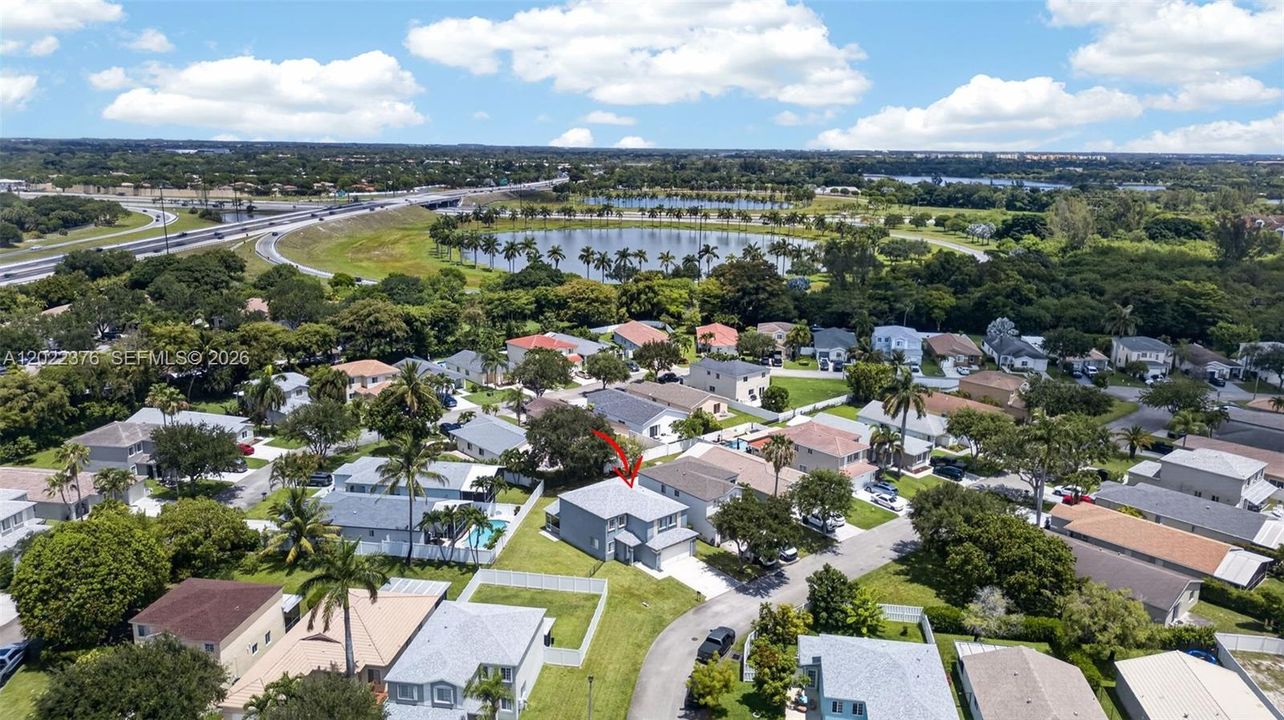For Sale: $614,000 (4 beds, 2 baths, 2231 Square Feet)