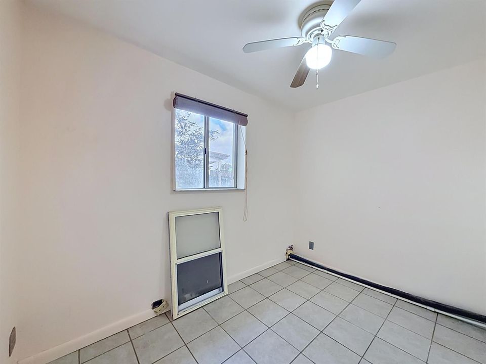 2066 Tarragon Road-41