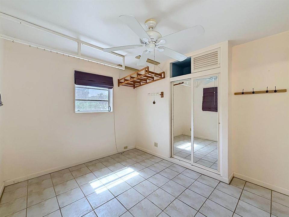 2066 Tarragon Road-45