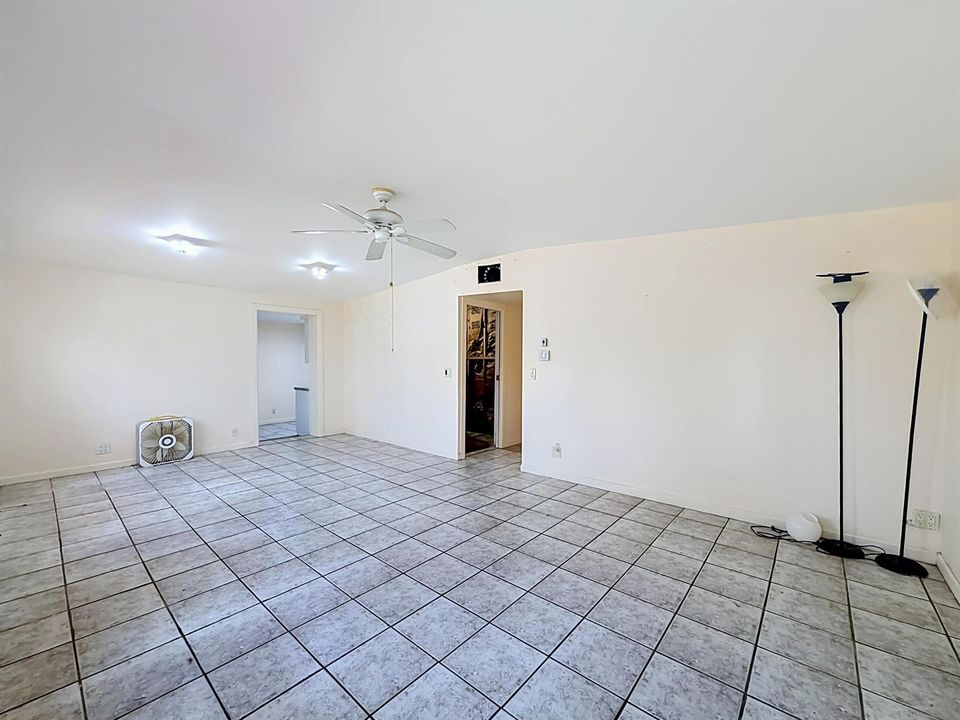 2066 Tarragon Road-14
