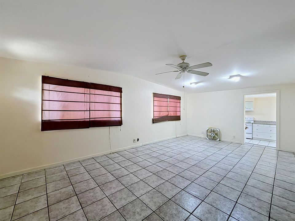 2066 Tarragon Road-23