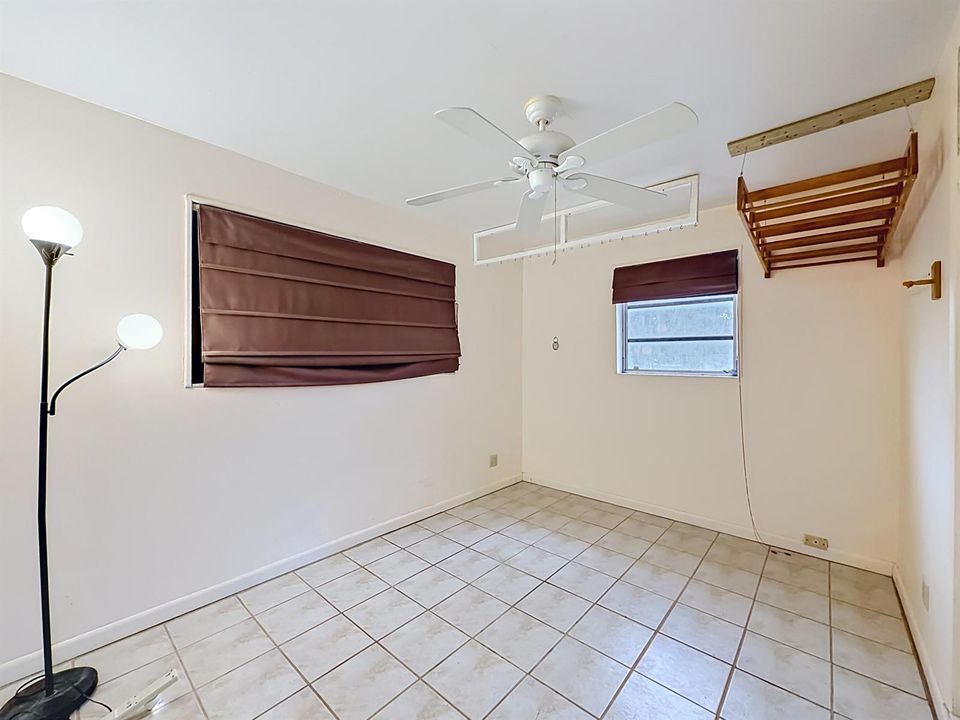 2066 Tarragon Road-44
