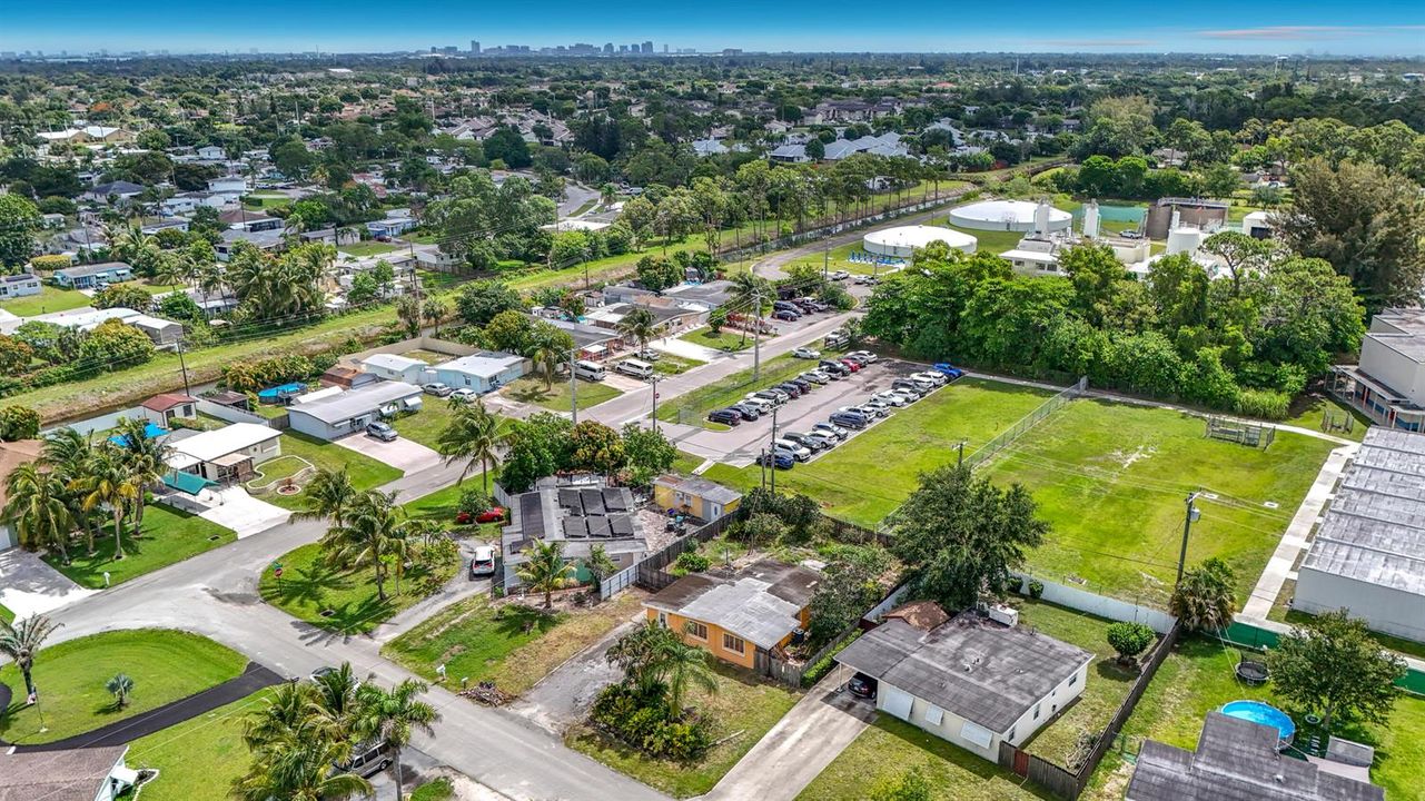 2066 Tarragon Road-1