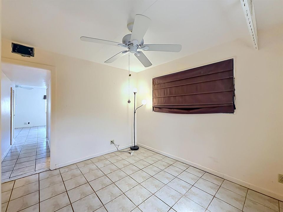 2066 Tarragon Road-46