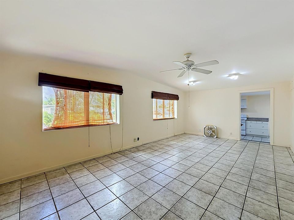 2066 Tarragon Road-13
