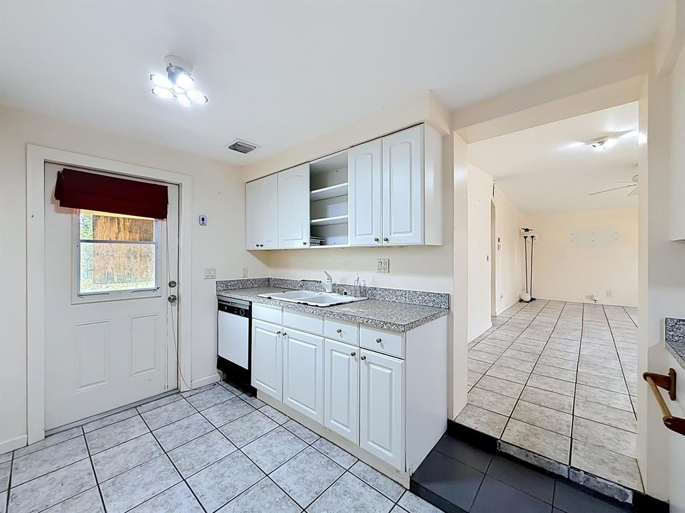2066 Tarragon Road-35
