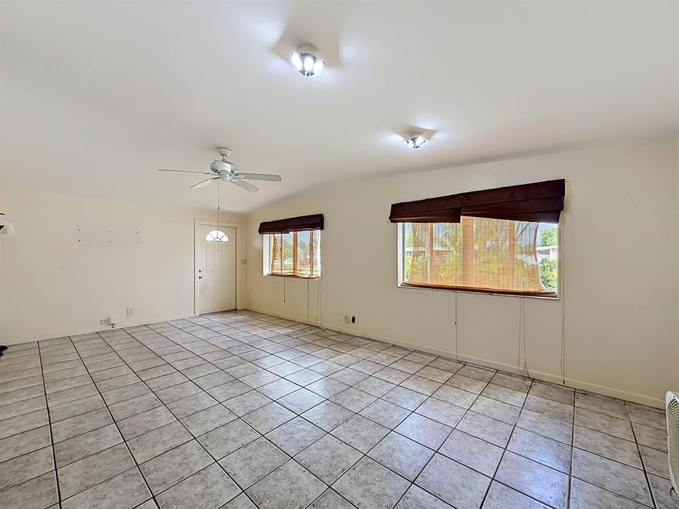 2066 Tarragon Road-18