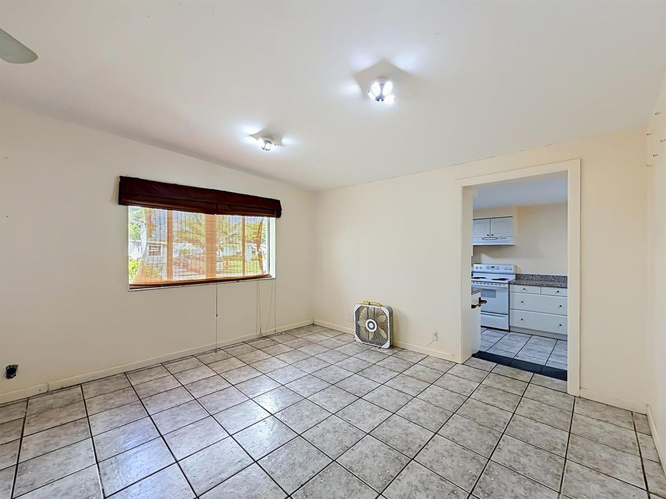 2066 Tarragon Road-20