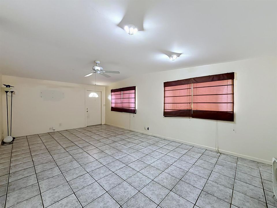 2066 Tarragon Road-21