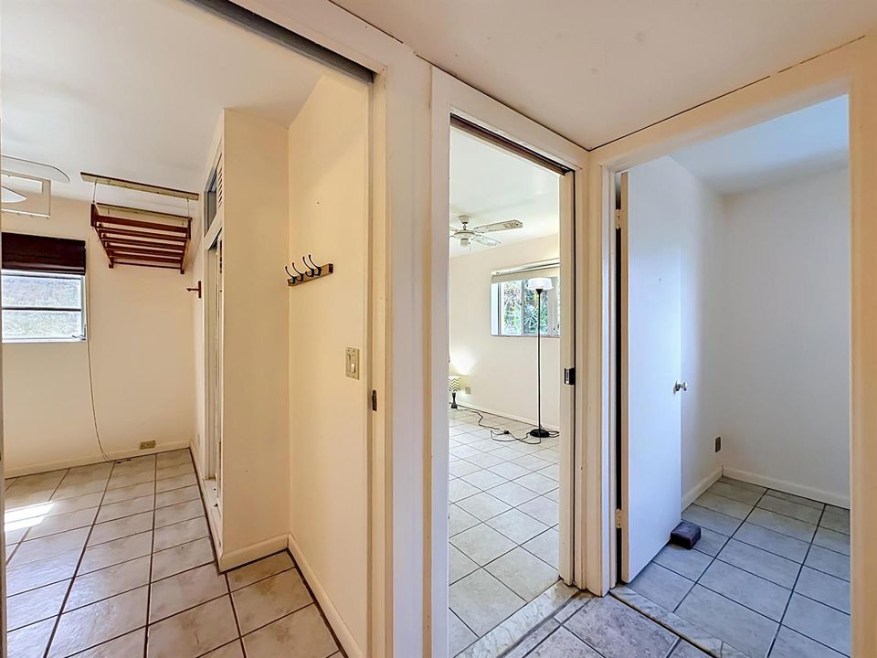 2066 Tarragon Road-48