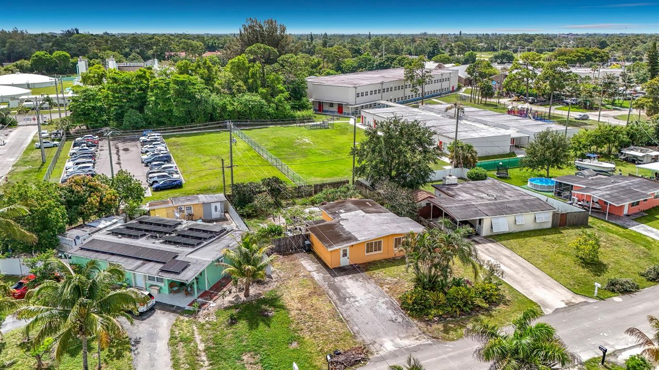 2066 Tarragon Road-4