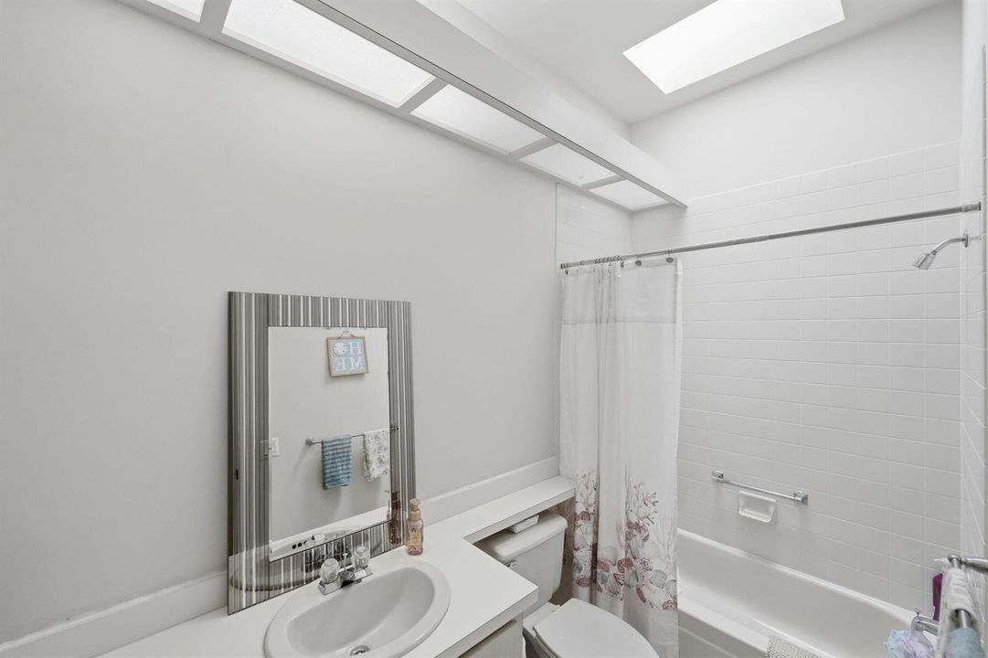 32-web-or-mls-2860-sw-brighton-way