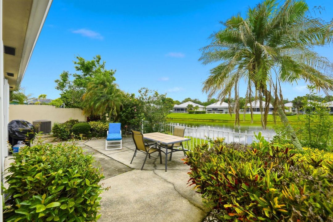 25-web-or-mls-2860-sw-brighton-way