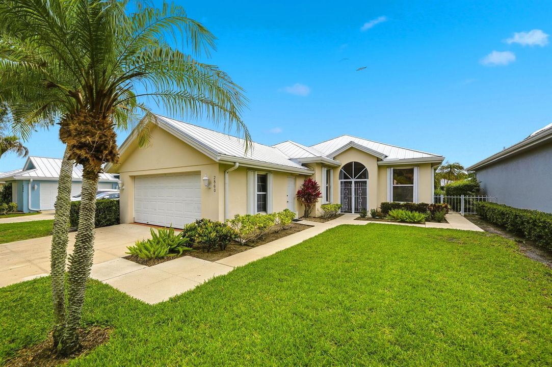 6-web-or-mls-2860-sw-brighton-way