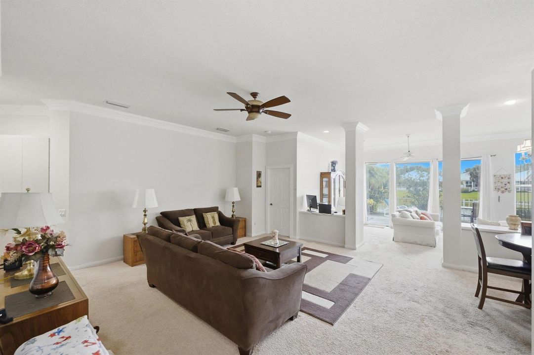 10-web-or-mls-2860-sw-brighton-way