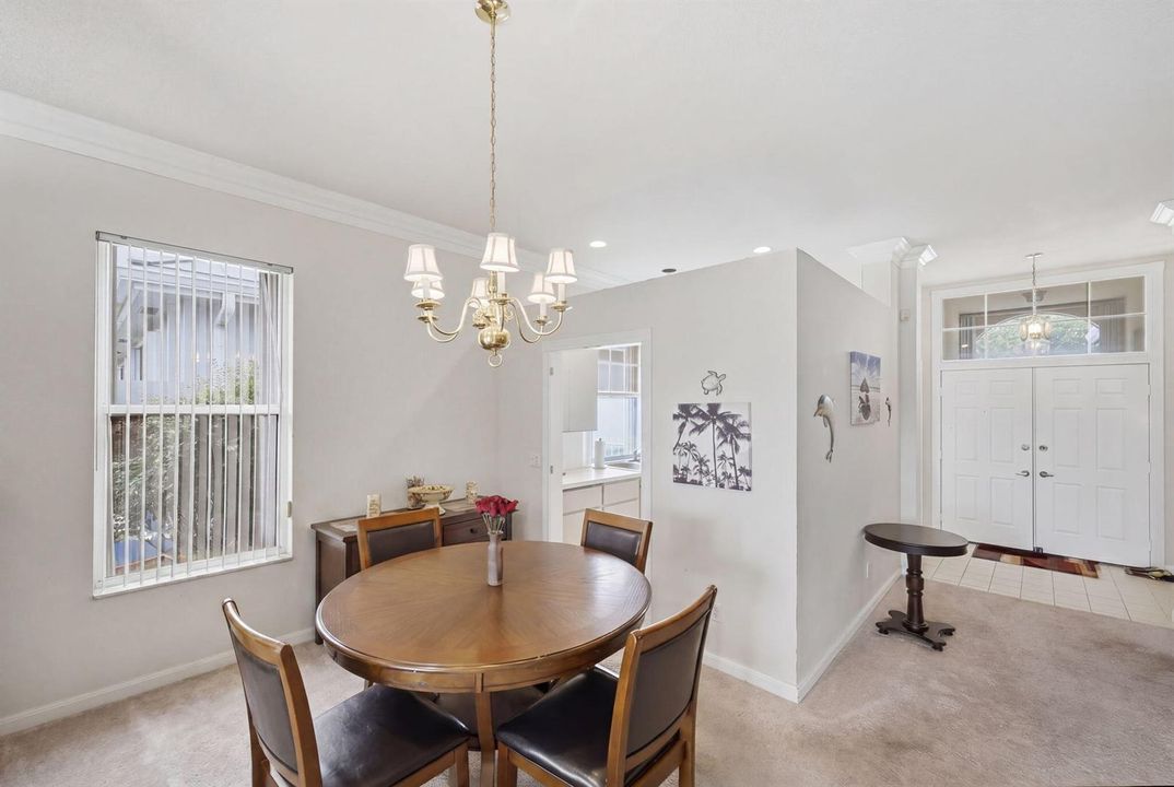 30-web-or-mls-2860-sw-brighton-way