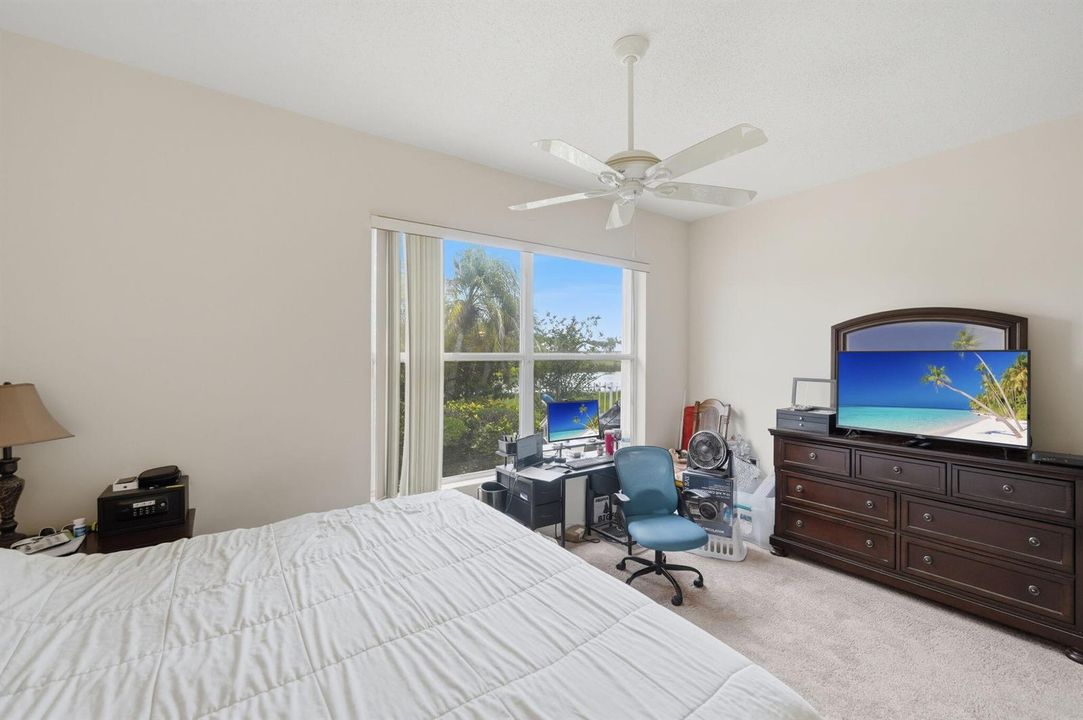 76-web-or-mls-2860-sw-brighton-way