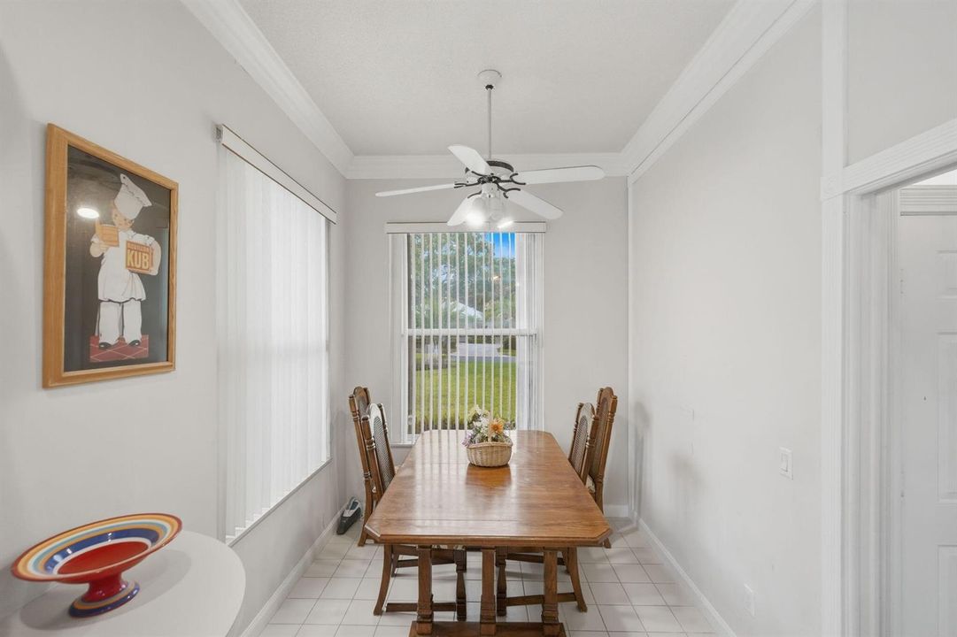 14-web-or-mls-2860-sw-brighton-way