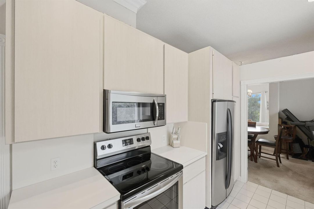 16-web-or-mls-2860-sw-brighton-way
