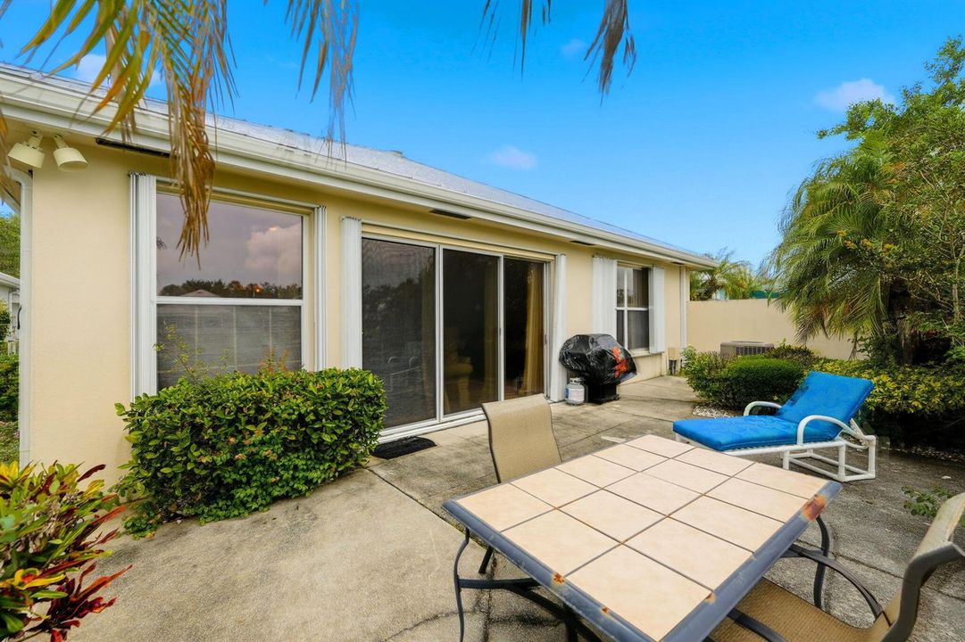 28-web-or-mls-2860-sw-brighton-way