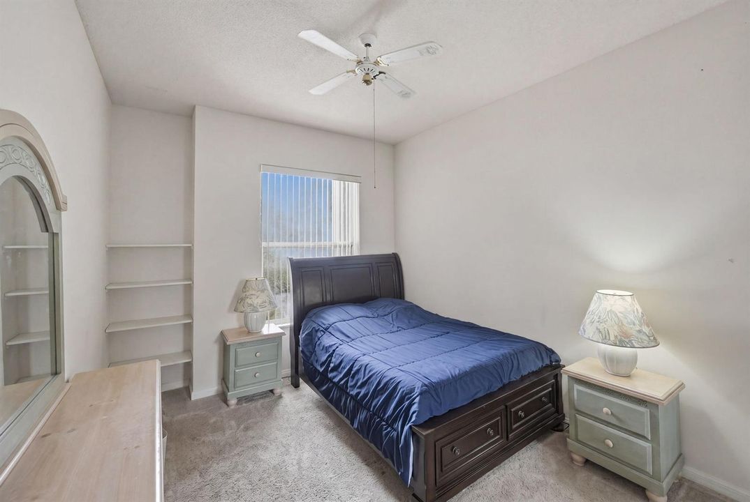 36-web-or-mls-2860-sw-brighton-way