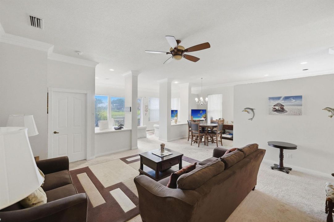 17-web-or-mls-2860-sw-brighton-way
