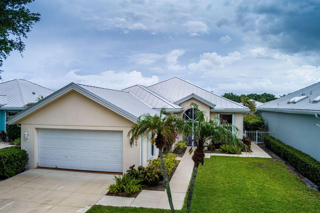 63-web-or-mls-2860-sw-brighton-way