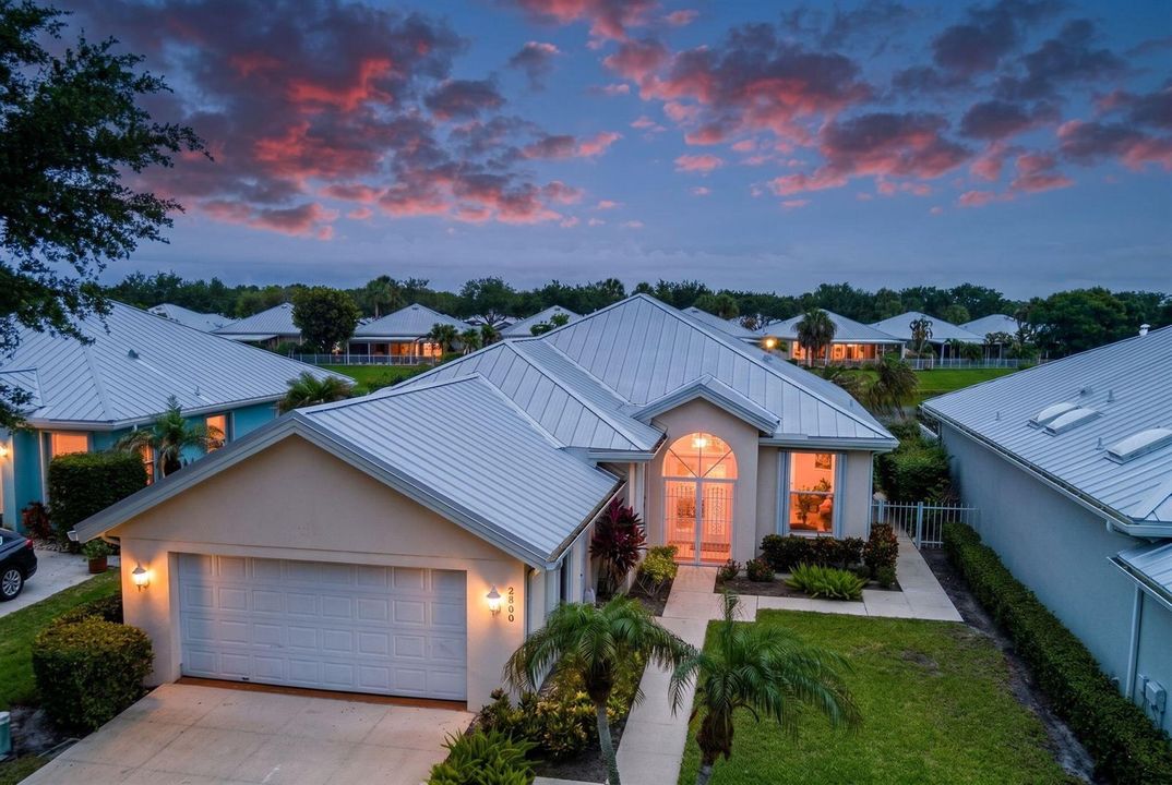 1-web-or-mls-2860-sw-brighton-way