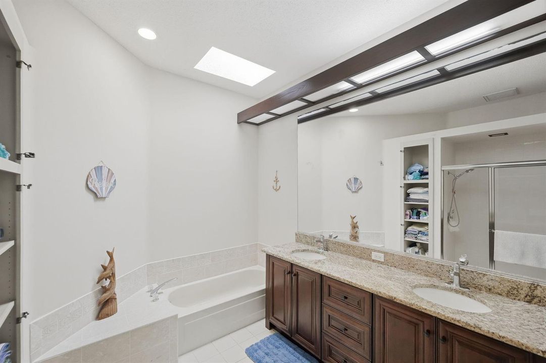 39-web-or-mls-2860-sw-brighton-way