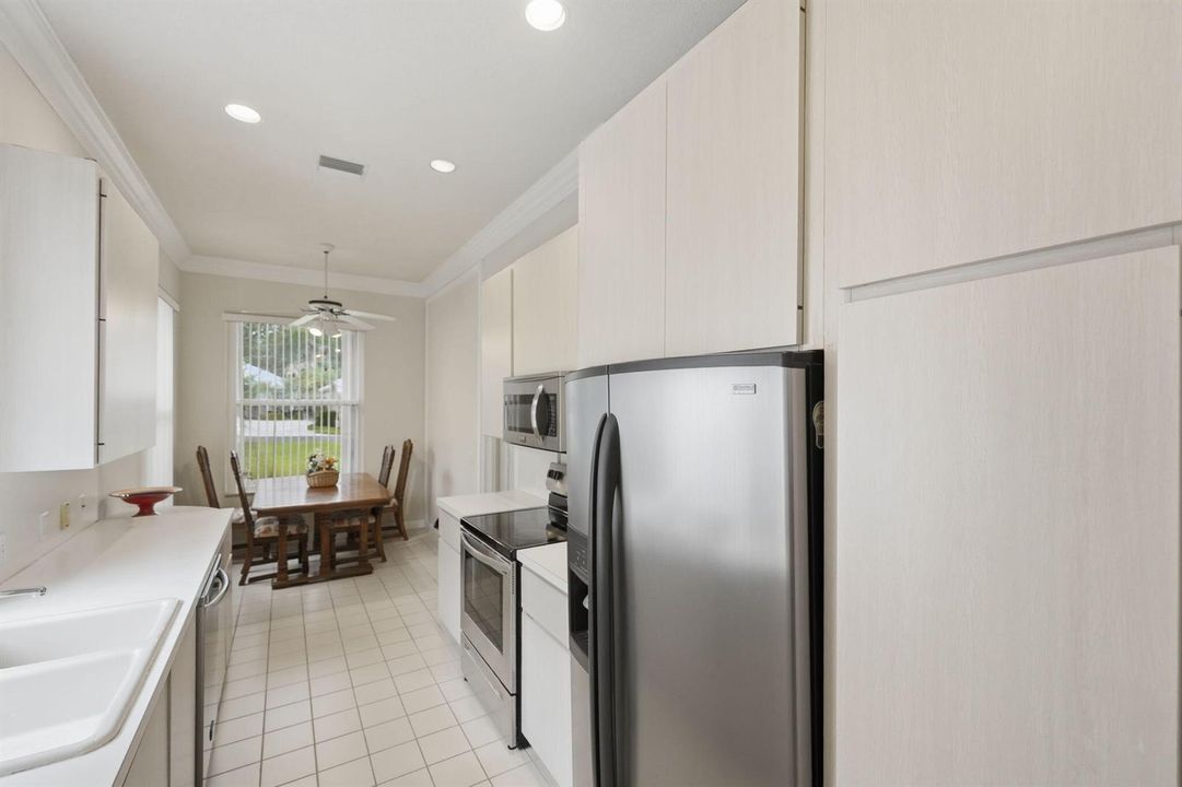 13-web-or-mls-2860-sw-brighton-way