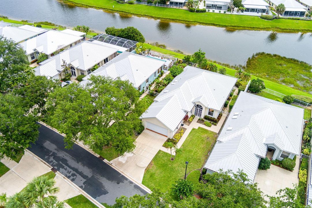 46-web-or-mls-2860-sw-brighton-way