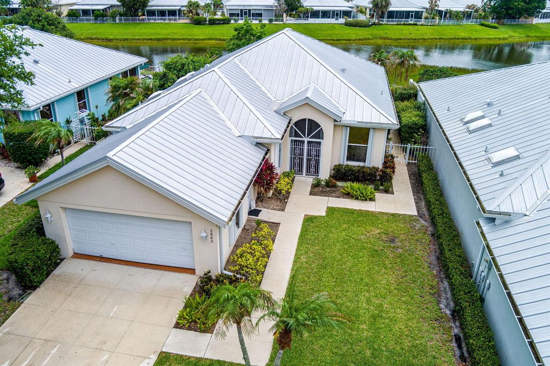 60-web-or-mls-2860-sw-brighton-way