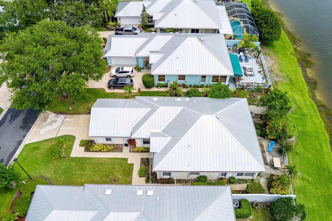 47-web-or-mls-2860-sw-brighton-way
