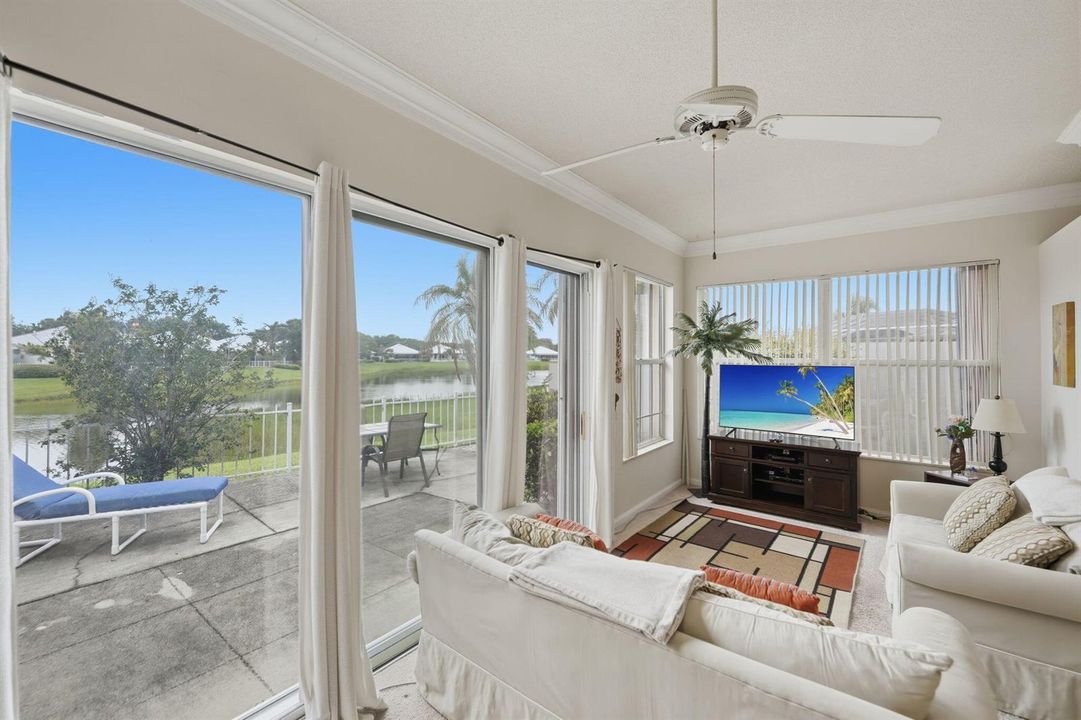 20-web-or-mls-2860-sw-brighton-way
