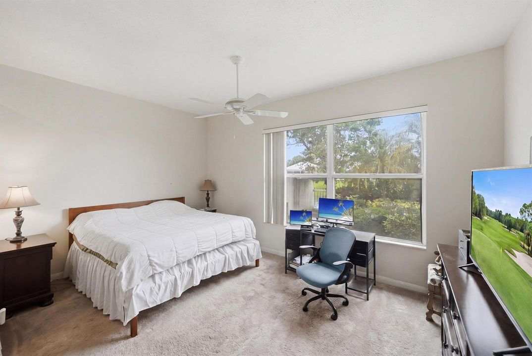 38-web-or-mls-2860-sw-brighton-way