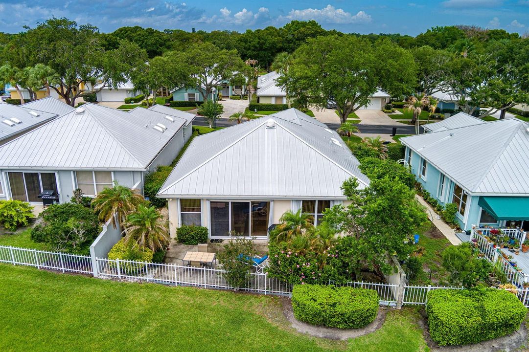 50-web-or-mls-2860-sw-brighton-way