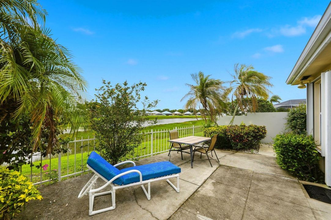 23-web-or-mls-2860-sw-brighton-way