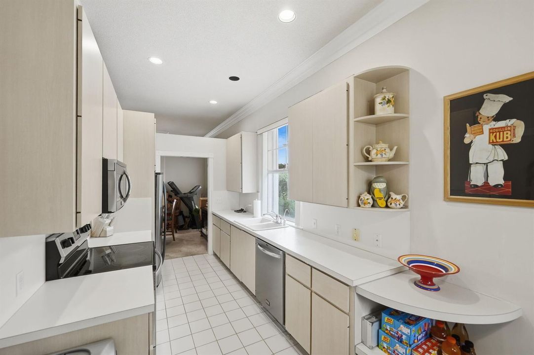 15-web-or-mls-2860-sw-brighton-way
