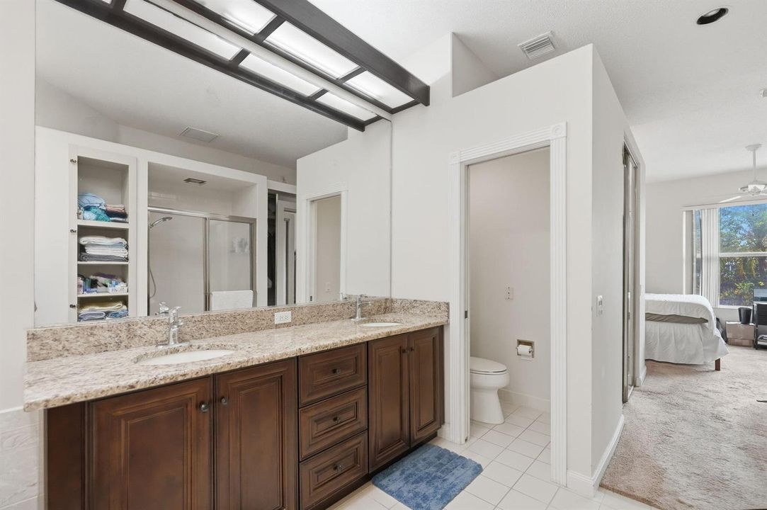 40-web-or-mls-2860-sw-brighton-way