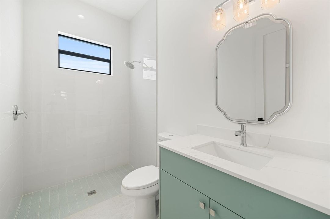 23-web-or-mls-DSC08649