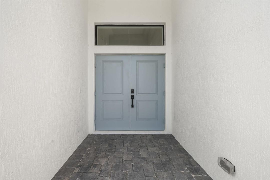 7-web-or-mls-DSC08579