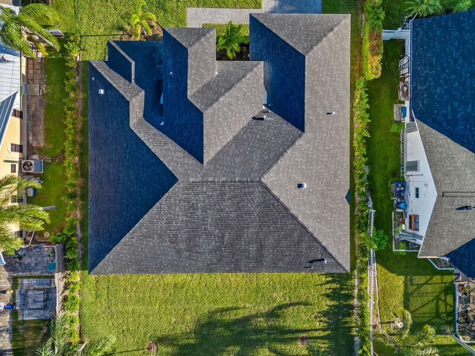 5-web-or-mls-DJI_20250820083828_0043_D