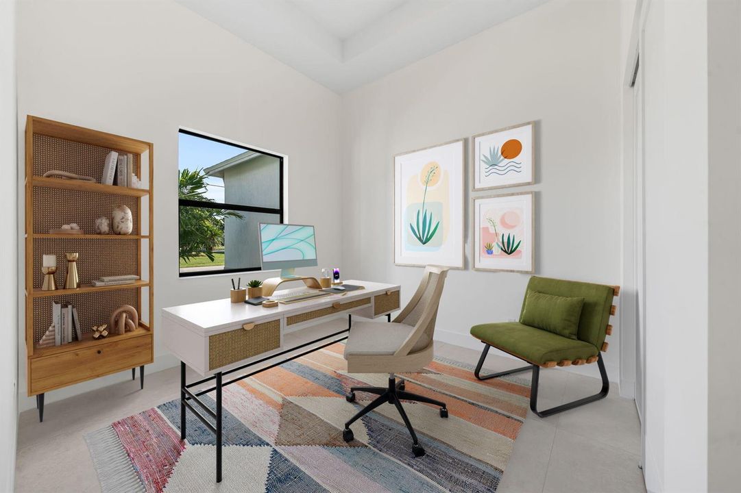 9-web-or-mls-Office