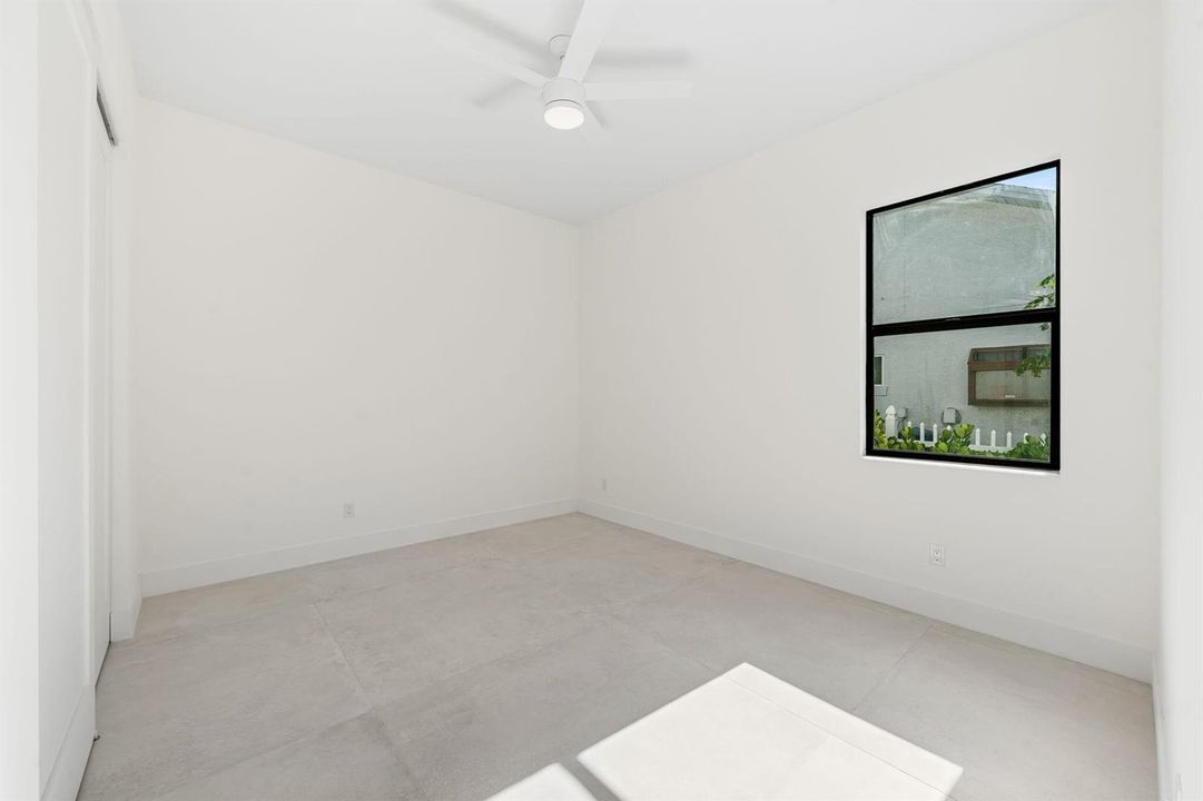 24-web-or-mls-DSC08654