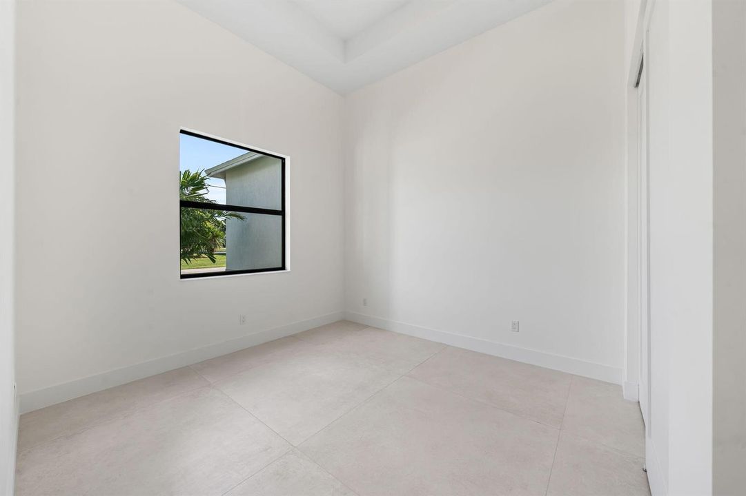 10-web-or-mls-DSC08594