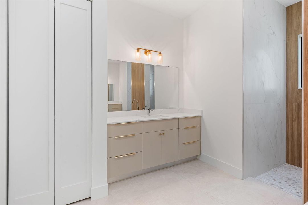 33-web-or-mls-DSC08694