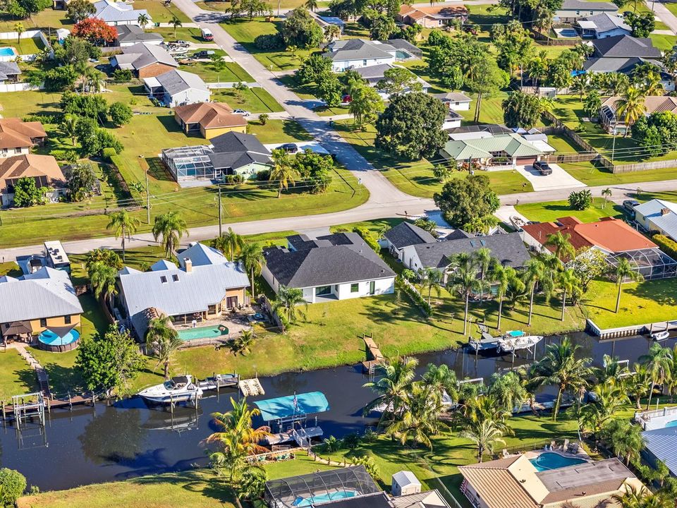 59-web-or-mls-DJI_20251022100802_0018_D.