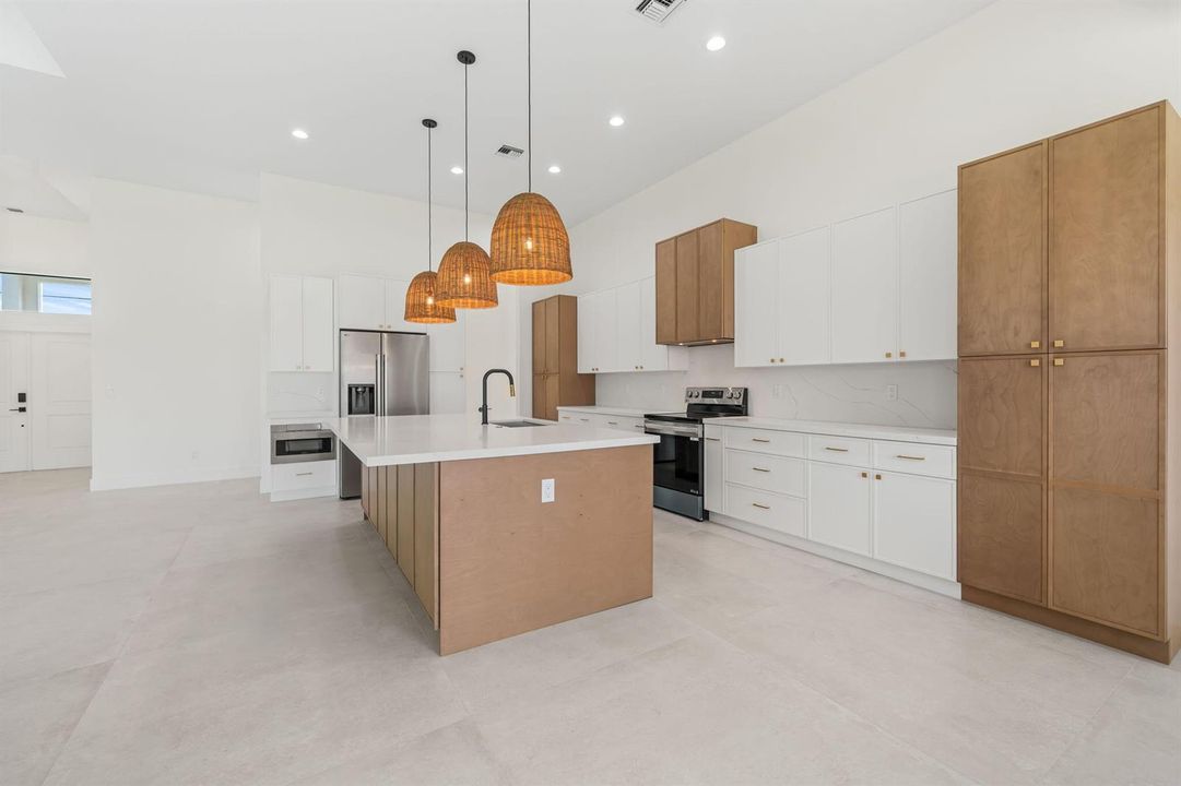 18-web-or-mls-DSC08624