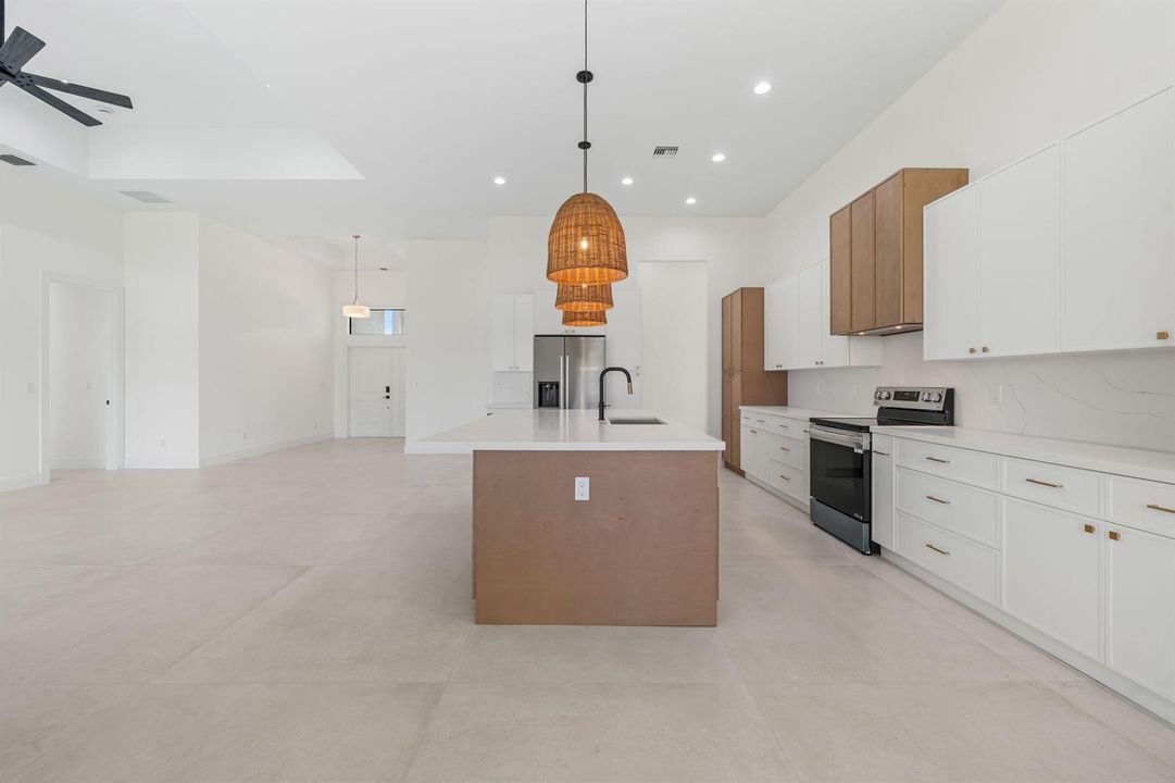 19-web-or-mls-DSC08629