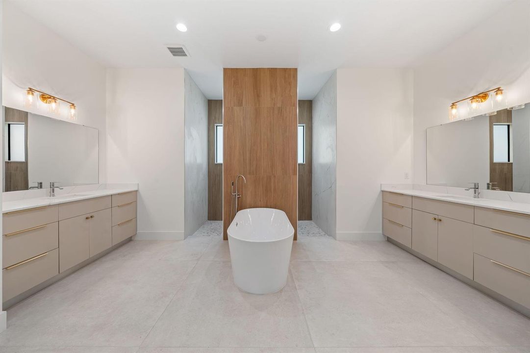 31-web-or-mls-DSC08684